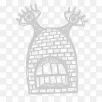 �۱ʿɰ���ͨ�ֻ��ز�-������