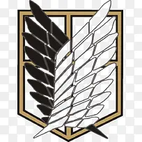 �ڰ�ɫ��ë�߿�-������