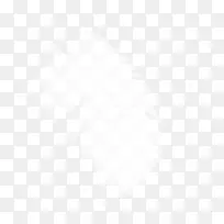 白色羽毛装饰-空若网 白色羽毛装饰-空若网