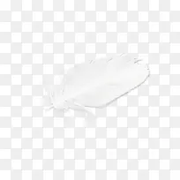 白色羽毛-空若网 白色羽毛-空若网
