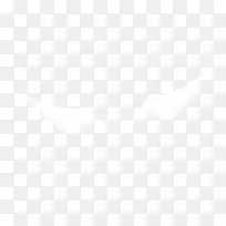 翅膀-空若网 翅膀-空若网