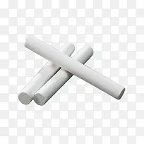 白色教学用粉笔-空若网 白色教学用粉笔-空若网