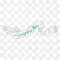 �۱�ʸ���ز�-������