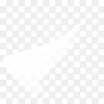 ���-������