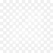 白色羽毛-空若网 白色羽毛-空若网