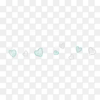 �۱�ʸ�������ز�-������