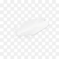 漂亮白色羽毛-空若网 漂亮白色羽毛-空若网