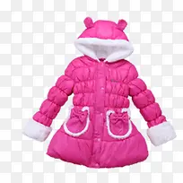 衣服-空若网 衣服-空若网