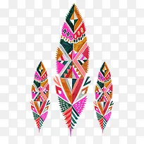 ������ë-������