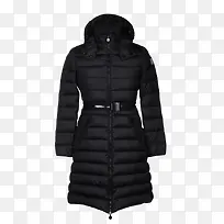 ��Ʒʵ�����޷�-������