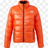 服装-空若网 服装-空若网