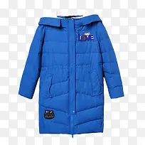 ��ɫ�޷�-������