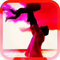 父女-母亲-家庭爱情-空若网 父女-母亲-家庭爱情-空若网