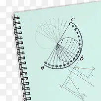 �ʼǱ��ز�-������