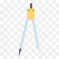 圆规素材-空若网 圆规素材-空若网