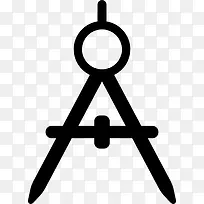 ��ͼԲ��ͼ��-������