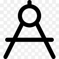 ����ͼ��-������