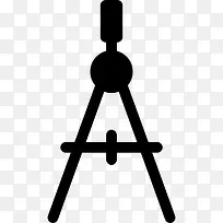 图标-空若网 图标-空若网