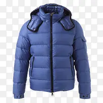 羽绒服-空若网 羽绒服-空若网