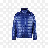 ��Ʒʵ����ɫ���޷�-������