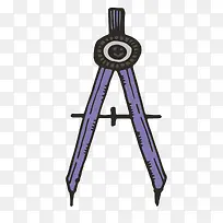 ʸ���ֻ�Բ���ز�-������