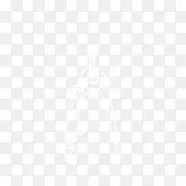 手绘圆规-空若网 手绘圆规-空若网