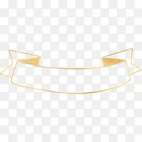 ������ǩ-������