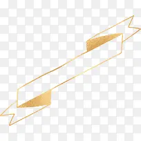 ������ǩ-������