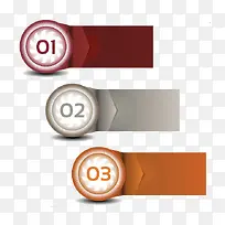 PPT��Ʊ�ǩ-������