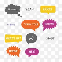 ���Ա�ǩ-������