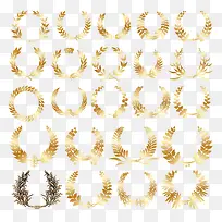 ��ɫ���߱�ǩ����ز�-������