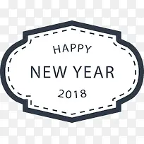 2018��ǩ���-������