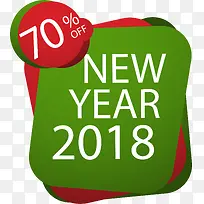 2018Ê¥µ®½Ú±êÇ©-¿ÕÈôÍø 2018Ê¥µ®½Ú±êÇ©-¿ÕÈôÍø