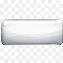 APP按钮-空若网 APP按钮-空若网