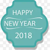 2018吊牌设计-空若网 2018吊牌设计-空若网