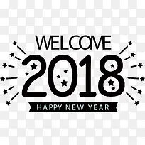 ��ͨ2018�����ǩ���-������