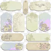 ���䱳����ǩ����ز�-������