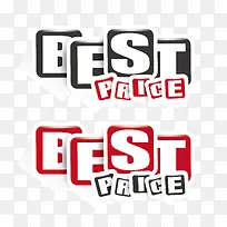 �Żݱ�ǩ���-������