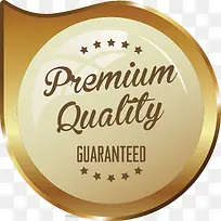 ������ɫ��ǩ���-������