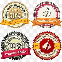 �������ʱ�ǩʸ���ز�-������