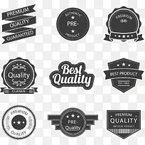 9���ɫ���ʱ�ǩ���ʸ��ͼ-������