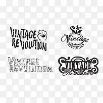 ���⸴�źڰױ�ǩ-������