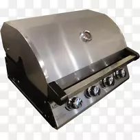 �����þ�-����-������