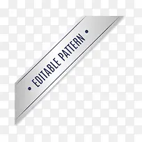 ��ǩ�ز�-������