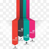 ʸ����ǩ�ز�-������