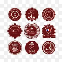 ������ǩʸ���ز�-������