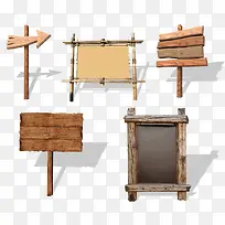 标签栏-空若网 标签栏-空若网