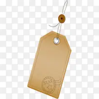 标签设计素材-空若网 标签设计素材-空若网