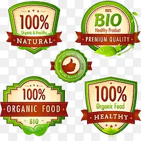 ��ɫ������ǩʸ������ز�-������