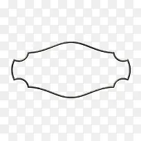 ½ðÊô±ß¿ò-¿ÕÈôÍø ½ðÊô±ß¿ò-¿ÕÈôÍø